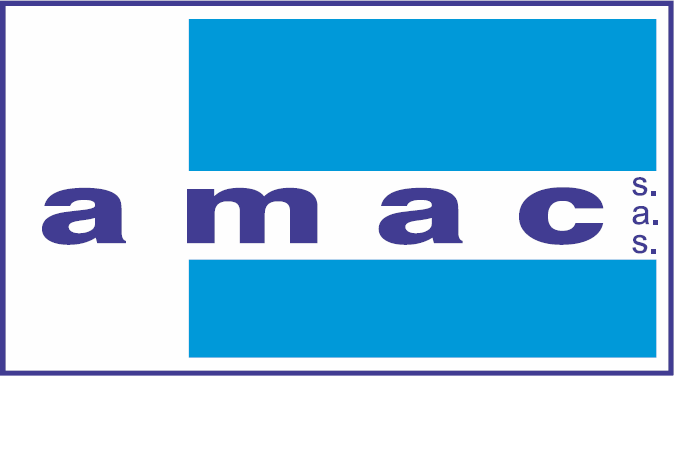 Amac Stanghellini