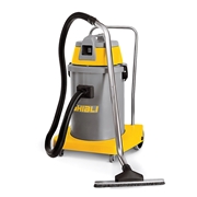 Immagine di AS 400 P