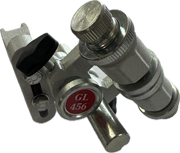 Immagine di GUIDALAME GL456