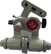 Immagine di GUIDALAME GL789