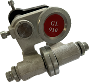 Immagine di GUIDALAME GL910