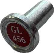 Immagine di REGGISPINTA GL456