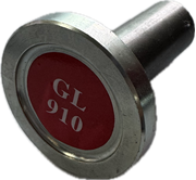 Immagine di REGGISPINTA GL910