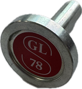 Immagine di REGGISPINTA GLS.78