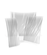 Immagine di SACCHI PLASTICA PER BRICCHETTATRICE