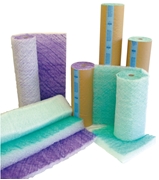 Immagine di FILTRO VERDE H120