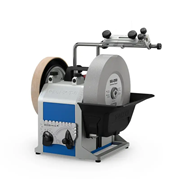 Immagine di T-8 ORIGINALE