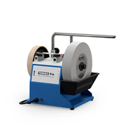 Immagine di T-4 ORIGINALE