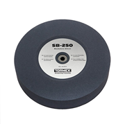Immagine di SB-250