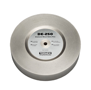 Immagine di DE-250