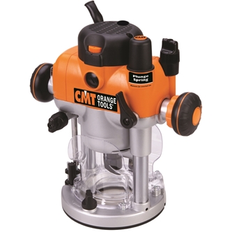 Visualizza i prodotti della categoria Macchine