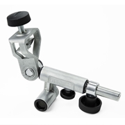 Immagine di SVD-186R