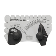 Immagine di WM-200