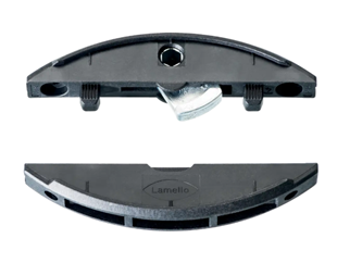 Visualizza i prodotti della categoria Giunzioni e Lamelle