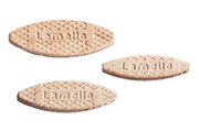 Immagine di Lamella originale assortimento