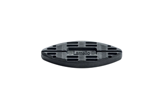 Visualizza i prodotti della categoria BISCO P-10