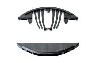 Visualizza i prodotti della categoria TENSO P14