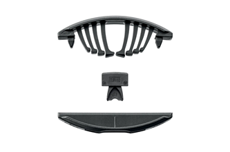 Visualizza i prodotti della categoria TENSO P-10