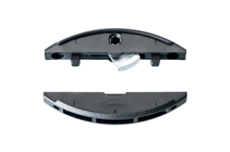 Visualizza i prodotti della categoria CLAMEX P-14