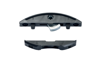 Visualizza i prodotti della categoria CLAMEX P-14/10 Medius