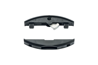 Visualizza i prodotti della categoria CLAMEX P-10