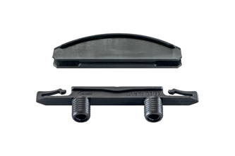 Visualizza i prodotti della categoria DIVARIO P-18