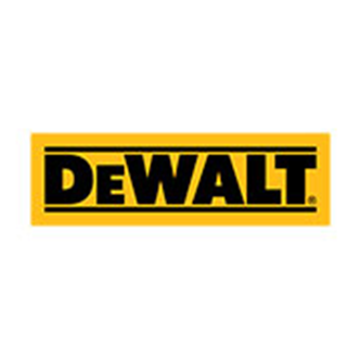 Visualizza i prodotti della categoria Dewalt Promo