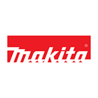 Visualizza i prodotti della categoria Makita Promo