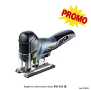 Immagine di PSC 420 EB-Basic-PROMO