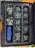 Immagine di ASSORTIMENTO VITI IN SYS