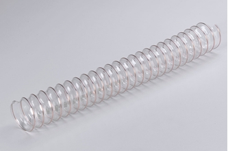 Visualizza i prodotti della categoria 10 metri