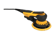 Immagine di    Mirka® DEROS II 650 EU Ø 150 mm, orbita 5.0 mm