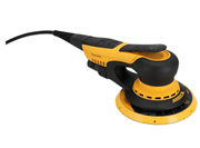 Immagine di Mirka® DEROS II 625 EU Ø 150 mm, orbita 2.5 mm