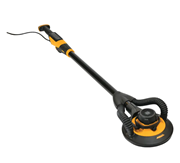 Immagine di Mirka® LEROS 950CV Ø 225 mm orbita 5.0 mm con sacca