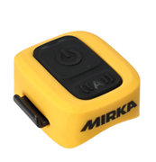 Immagine di Telecomando per Controllo Remoto per Mirka® DEXOS