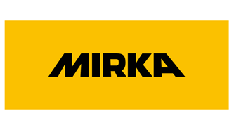 Visualizza i prodotti della categoria PROMOZIONI MIRKA