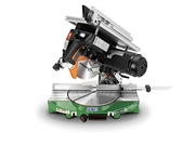 Immagine di 2300 MAXIMA