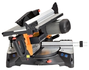 Immagine di Orange 305-100