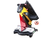 Immagine di ORANGE 305ECO