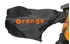 Immagine di ORANGE 305ECO