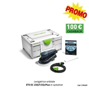 Immagine di RO 150 FEQ-PLUS