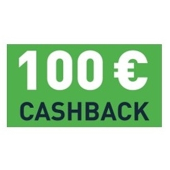 Visualizza i prodotti della categoria CASHBACK Levigatrici